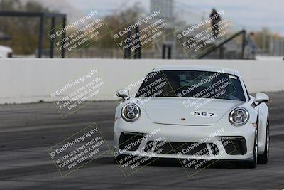 media/Jan-24-2026-PCA San Diego (Sat) [[094000e0a2]]/2-Green/Session 3 (Passing Exercise)/